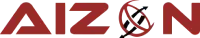 Aizon Logo