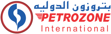 Petrozone Logo